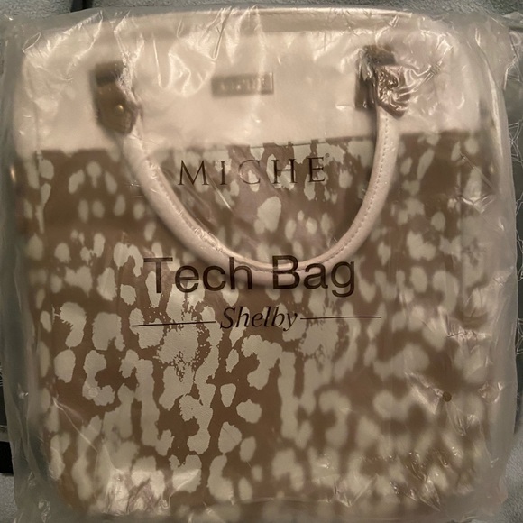 Beautiful Miche Mini Shoulder Bag - Picture 6 of 6